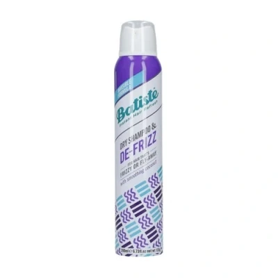 Billede af Batiste De Frizz Tørshampoo 200 ml