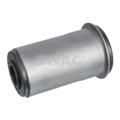 Billede af SWAG 80 94 1126 Bøsning bag, ydre, nede, venstre foraksel, højre foraksel Gummimetalleje MITSUBISHI: PAJERO 2 Canvas Top