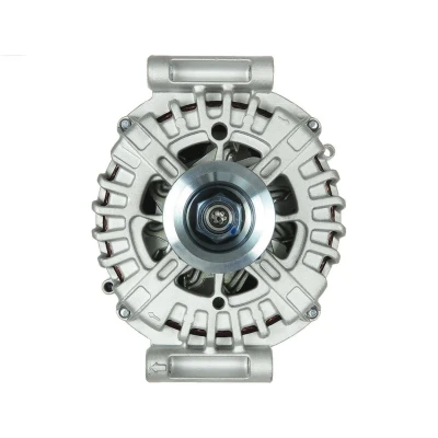 Billede af AS PL A3606S Generator 12V 250A