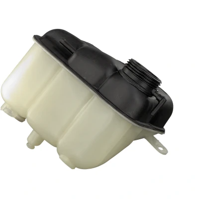 Billede af FEBI BILSTEIN 38803 Ekspansionsbeholder uden låg
