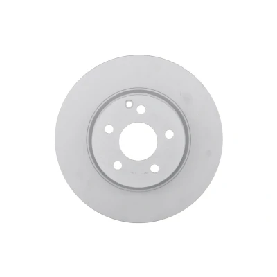 Billede af BOSCH Bremseskive MERCEDES BENZ: E klasse T modell, CLS Coupe, Sedan 312mm 28mm 5 112mm ventileret coatet legeret 0 986 479 040 2114210912