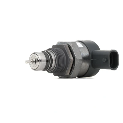 Billede af BOSCH 0 281 006 037 Trykreguleringsventil, Common Rail System KIA: CARNIVAL / GRAND 3