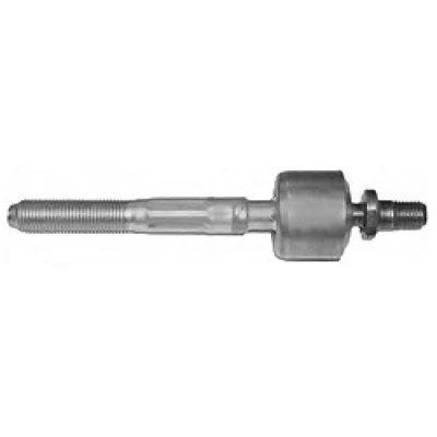 Billede af MAPCO 59247 Styrestang venstre foraksel, højre foraksel M12x1,25 156