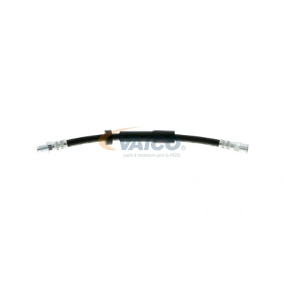 Billede af VAICO V20 7362 Bremseslange bagaksel 275 M 10x1 BMW: 5 Touring