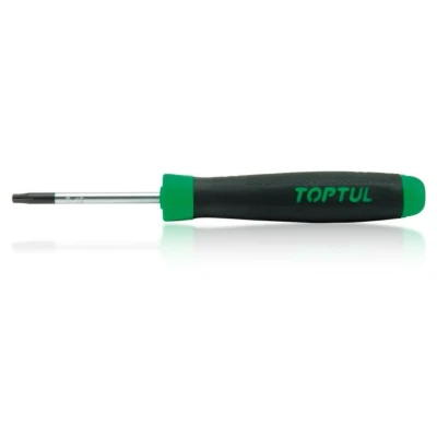 Billede af TOPTUL FFIB1005 Skruetrækker T10 50 magnetisk