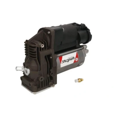 Billede af Magnum Technology KPM005MT Kompressor til luftaffjedring