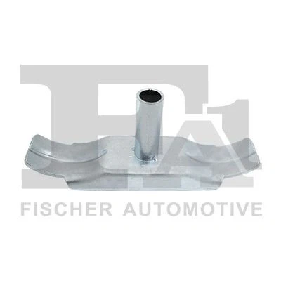 Billede af FA1 144 910 Holder, udstødningssystem