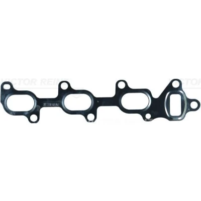 Billede af REINZ 71 39027 00 Udstødningspakning MITSUBISHI: COLT 6, SMART: Forfour I