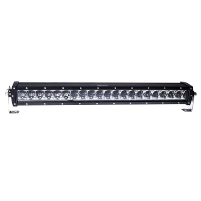 Billede af EINPARTS EPWLD01 LED lysbro 9 32 200 IP67