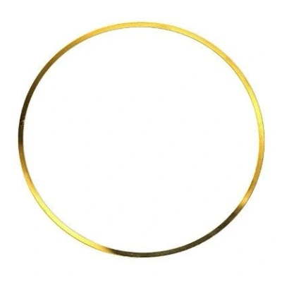 Billede af ELRING 703.214 Pakning, cylinderforing