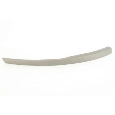 Billede af Spoiler BLIC 6502 07 5024924P