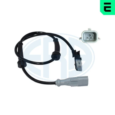Billede af ABS Sensor ERA 560857A
