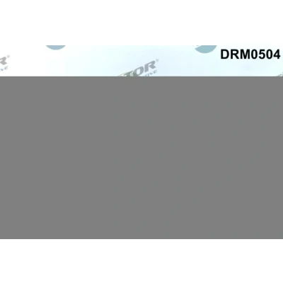 Billede af DR.MOTOR AUTOMOTIVE DRM0504 Pakninger