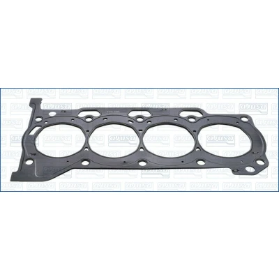 Billede af AJUSA 10190900 Toppakning TOYOTA: Yaris II Hatchback, Prius Plus, Auris Hatchback
