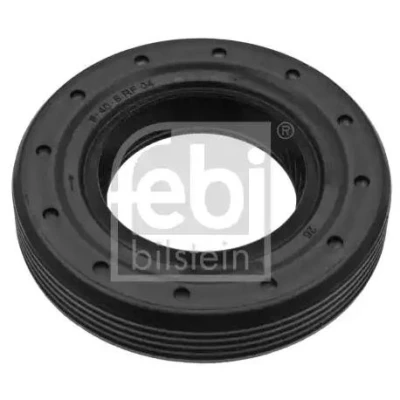Billede af FEBI BILSTEIN 100451 Pakninger VOLKSWAGEN: GOLF 3, 2