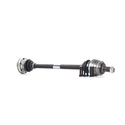 Billede af SKF VKJC 1152 Trækaksel 668 BMW: 3 Touring, Coupe, Sedan