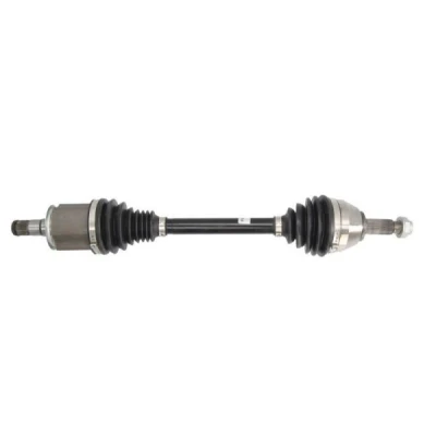 Billede af POINT GEAR PNG75210 Trækaksel venstre foraksel 635 87