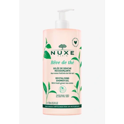 Billede af NUXE Rêve de Thé Badesæbe 750 ml