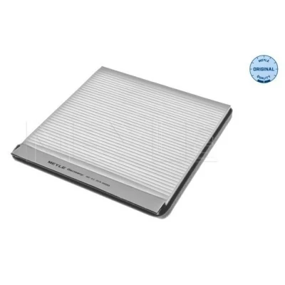 Billede af MEYLE 40 12 319 0000 Kabinefilter Partikelfilter, Filterindsats, Pollenfilter 217 210 18 ORIGINAL Quality CITROËN: Berlingo / First I