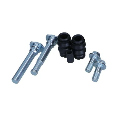 Billede af MAXGEAR 27 1520 glidersæt, bremsekaliper foraksel, bagaksel FORD: Transit Custom V362 Van, Mk6 Bus, Bus