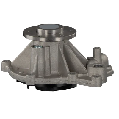 Billede af FEBI BILSTEIN 39408 Vandpumpe Aluminium med pakning plastik
