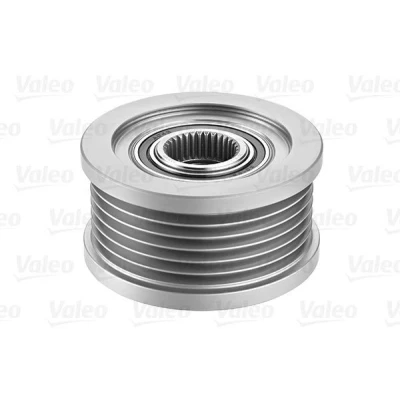 Billede af VALEO 588089 Friløbskobling 38,7