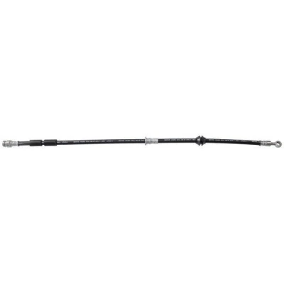 Billede af A.B.S. SL 6216 Bremseslange 647 INN M10x 1.0