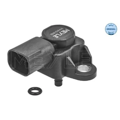 Billede af MEYLE 014 812 0002 Sensoren