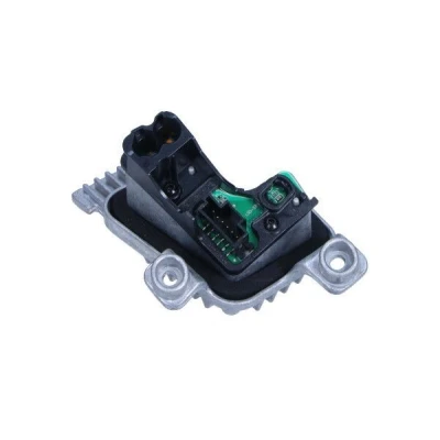 Billede af MAXGEAR 27 1908 Styreenhed