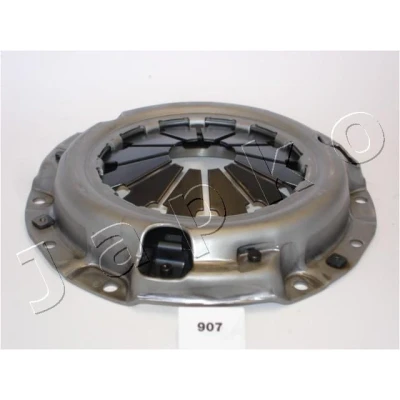 Billede af JAPKO 70907 Koblingstrykplade OPEL: Kadett E CC