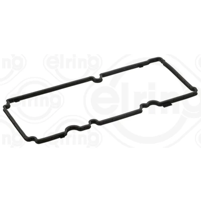 Billede af ELRING 374.000 Toppdekselpakning AUDI: A6 C7 Avant, A4 B8 SKODA: Octavia 3 Combi, VOLKSWAGEN: Golf 7 Variant, Passat Variant