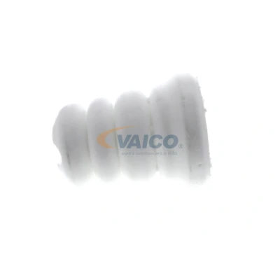 Billede af VAICO V20 7371 Gummianslag, affjedring foraksel Q+, original equipment manufacturer quality MADE IN GERMANY