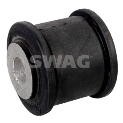 Billede af Ophængning, manuel gearkasse SWAG 33 10 3614