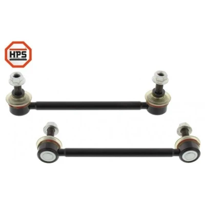 Billede af MAPCO 54584/2HPS Rep.sæt, stabilisatorkoblingsstang Bagaksel venstre, højre