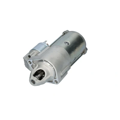 Billede af VALEO NEW ORIGINAL PART 438240 Starter 12 2 10 MERCEDES BENZ: C klasse T modell, Sedan, Vito Mixto
