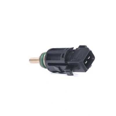 Billede af VEMO V20 72 0441 Sensor, kølevæsketemp.