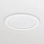 Billede af Indbygget LED downlight DN145B LED20S/830 PSD E II WH