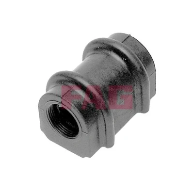 Billede af FAG 819 0064 10 Stabilisatorbøsning Gummileje 19 CITROËN: Saxo Hatchback