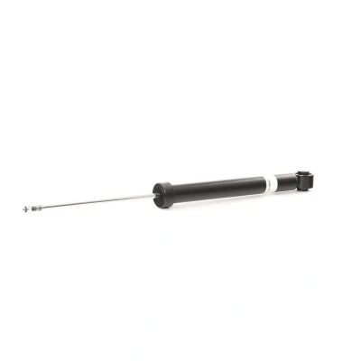 Billede af BILSTEIN B4 OE Replacement 19 230542 Støddæmper bagaksel Gastryk dobbeltrør Dæmper ikke fjederbærende nederste øje, øverste stift VOLKSWAGEN: Golf 7
