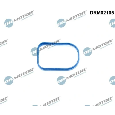 Billede af DR.MOTOR AUTOMOTIVE DRM02105 Pakninger MAZDA: 5