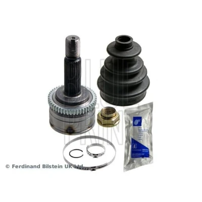 Billede af BLUE PRINT ADBP890055 Knokkelled højre foraksel, hjulsidet HYUNDAI: i20 I Hatchback