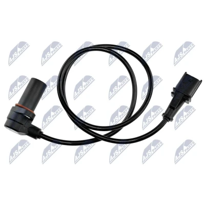 Billede af NTY ECP AR 006 Impulsensor ALFA ROMEO: Spider, 166, 156 Sportwagon, FIAT: Stilo Hatchback