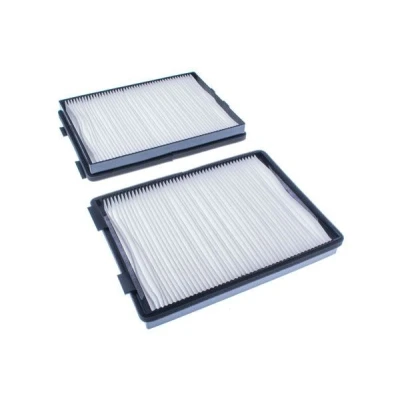 Billede af Filter, indvendig luft DENCKERMANN M110668