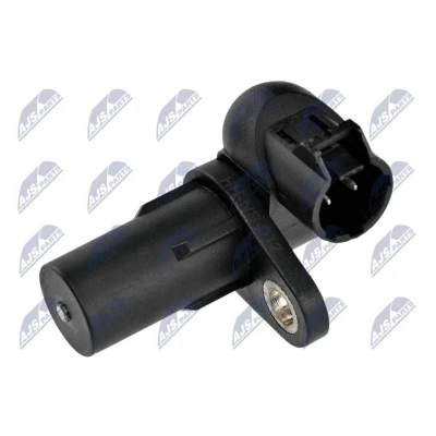 Billede af NTY ECP NS 012 Sensoren NISSAN: Primera Sedan, Stationcar, RENAULT: SCENIC 2