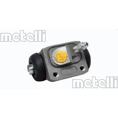 Billede af METELLI 04 1004 Bremsecylinder 19,05 SUZUKI: SWIFT 3, 2