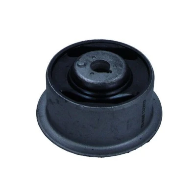 Billede af MAXGEAR 72 6556 Ophæng, differential bagaksel