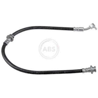 Billede af A.B.S. SL 1184 Bremseslange 622 INN M10X1.0