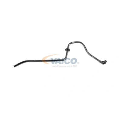 Billede af VAICO V10 3615 Vakuumslange Q+, original equipment manufacturer quality VOLKSWAGEN: Golf 4, Bora Sedan, SKODA: Octavia 1 Combi, I Hatchback