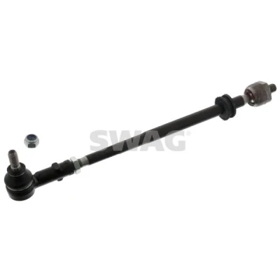Billede af SWAG 30 72 0009 Sporestang foraksel VOLKSWAGEN: TRANSPORTER 3 Kasten