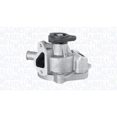 Billede af MAGNETI MARELLI 352316171168 Vandpumpe VOLKSWAGEN: TRANSPORTER 3 Bus, Kasten,